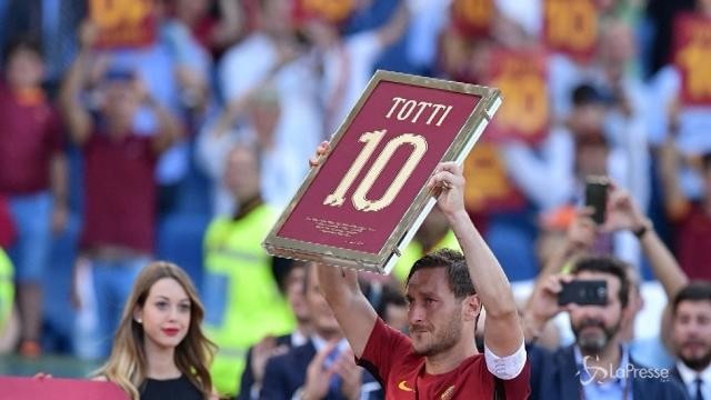 Dal Milan alla Cina fino all’Italia fuori dal mondiale: ecco lo sport del 2017