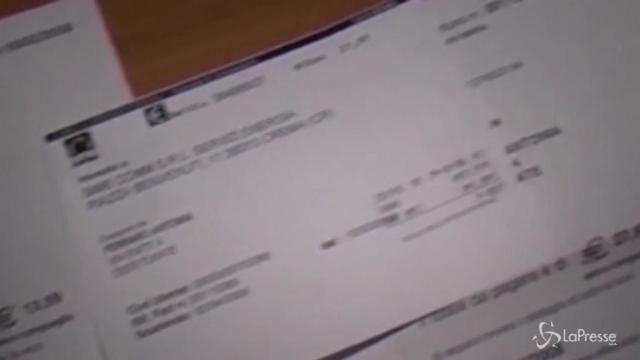 Gas e luce, stangata da gennaio: +5%
