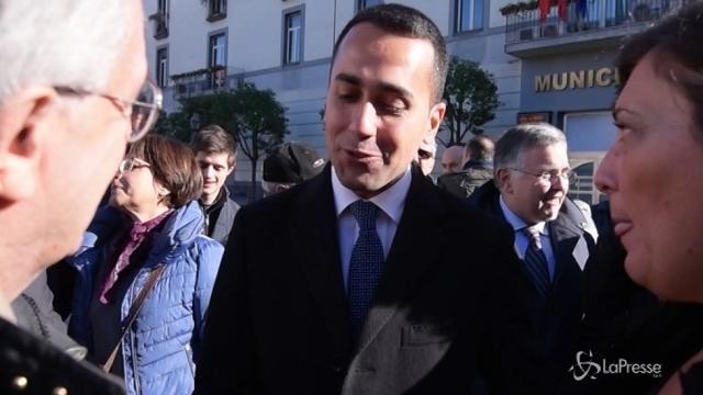 Elezioni, arriva il nuovo statuto del M5S