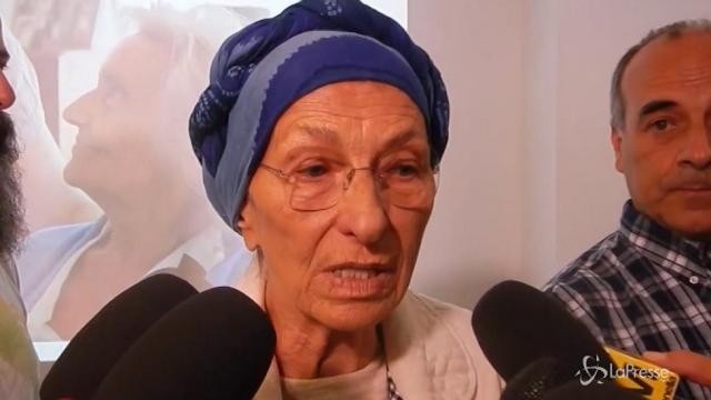 Radicali, salta l’accordo elettorale con il Pd