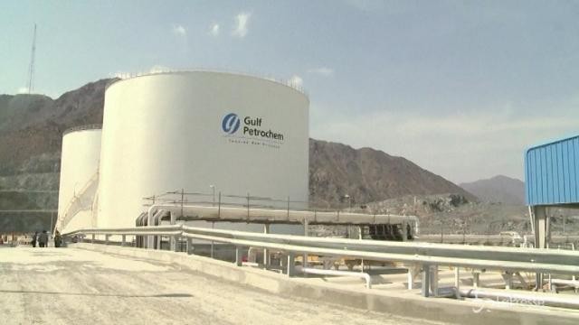 L’Iva arriva anche in Arabia Saudita ed Emirati