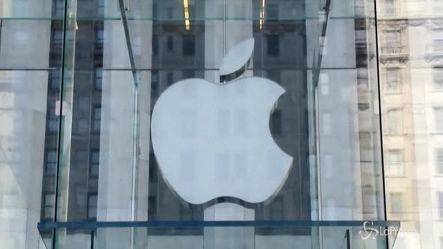 Falla nei processori, colpiti anche i dispositivi Apple