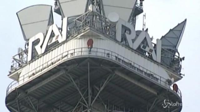 Canone Rai, scontro nella maggioranza