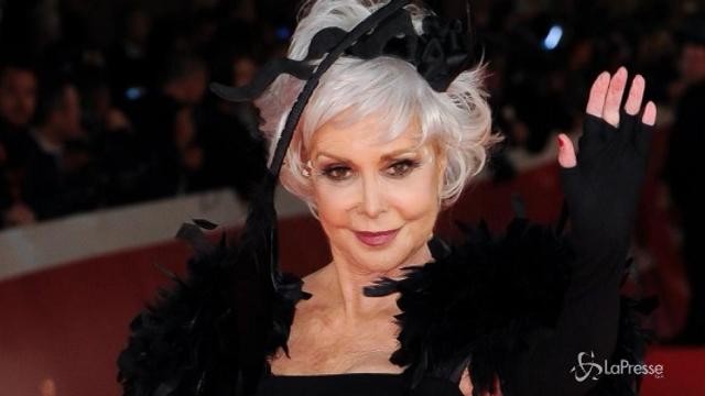 Niente funerali per Marina Ripa di Meana