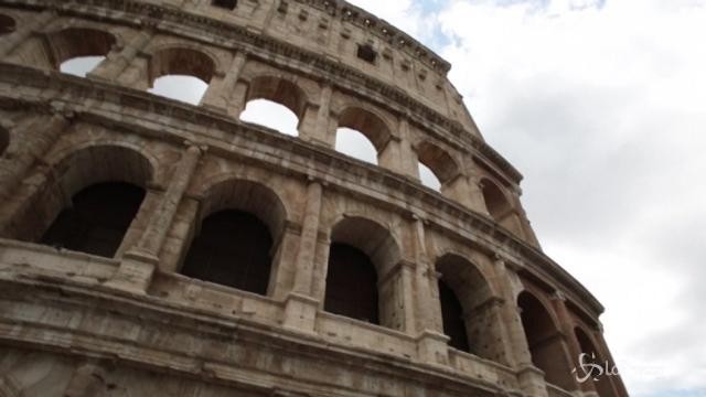 Musei italiani: 50 milioni di visitatori nel 2017