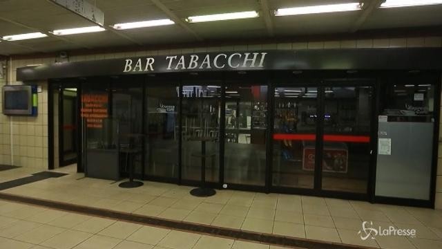 Lotteria Italia, venduto in un bar tabacchi di Milano il secondo biglietto vincente