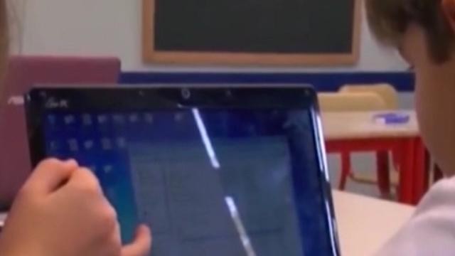 Scuola, domani lo sciopero delle maestre