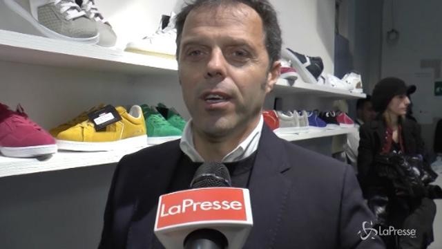 MotoGP, Capirossi: “Rossi è intramontabile e ha il talento per fare bene”