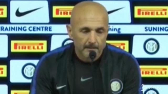 Calciomercato, Lisandro Lopez, Rafinha e Ramires nel mirino dell’Inter