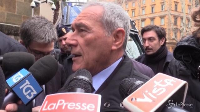 Ideal Standard, Grasso: “Seguirò personalmente la vicenda”
