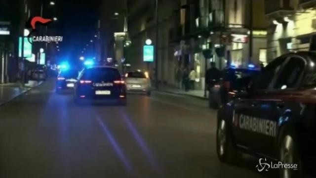 Clochard ucciso a Verona, indagati 2 minori: “Era uno scherzo”