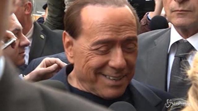 Milan, inchiesta sulla vendita, sospetto riciclaggio