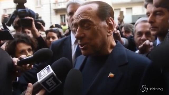 Vendita Milan, la procura smentisce: “Nessuna inchiesta”