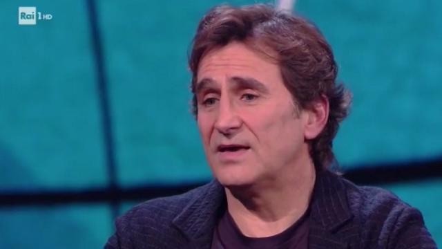 Olimpiadi 2024, Zanardi: “Peccato abbiano tolto la possibilità a Roma”