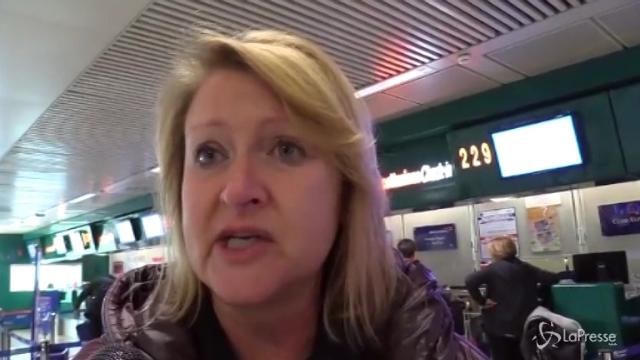 Ryanair, da oggi le nuove regole sui bagagli: il parere dei clienti