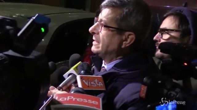 Pd, Lo Giudice: “Casini abbandoni storia di centrodestra sui diritti civili”