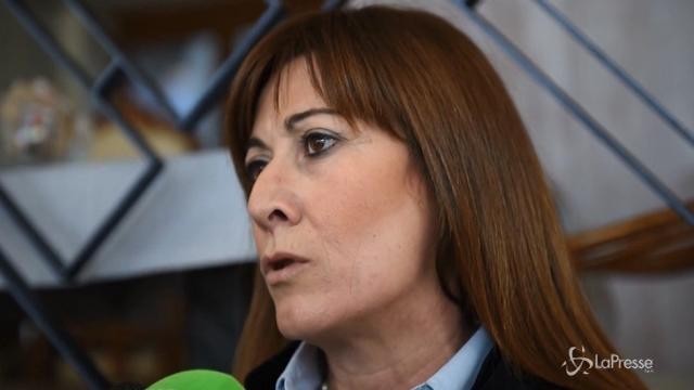 CasaPound, De Rosa: “I Cinquestelle si adeguano al sistema”