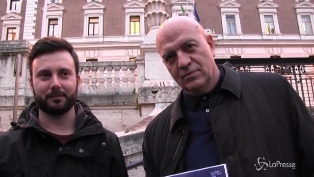 Elezioni, da destra a sinistra: da Forza Nuova al Partito Comunista