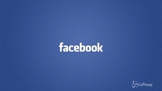 Facebook, nuova rivoluzione: gli utenti stabiliranno autorevolezza siti