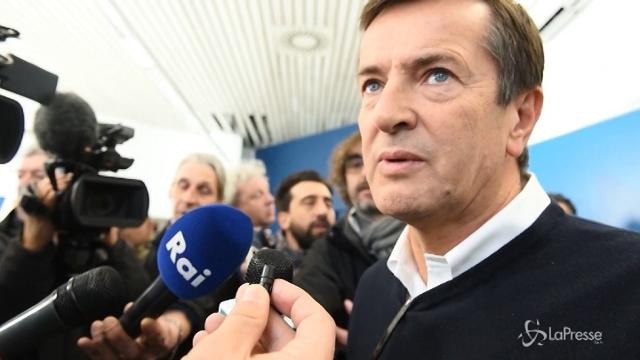 Lombardia, Gori: “Lega è frazionata, questo ci avvantaggia”
