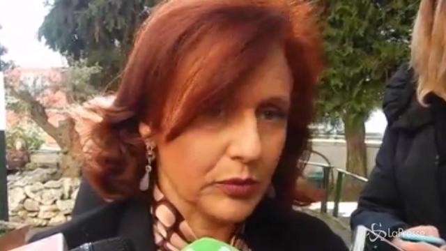 Nomina Segre, Dureghello ringrazia Mattarella: “Un gesto che arricchisce l’Italia”