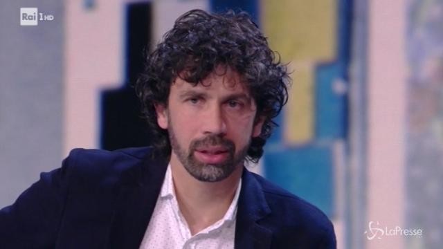 Tommasi: “Io presidente della Figc? Un solo difetto: sono un calciatore”