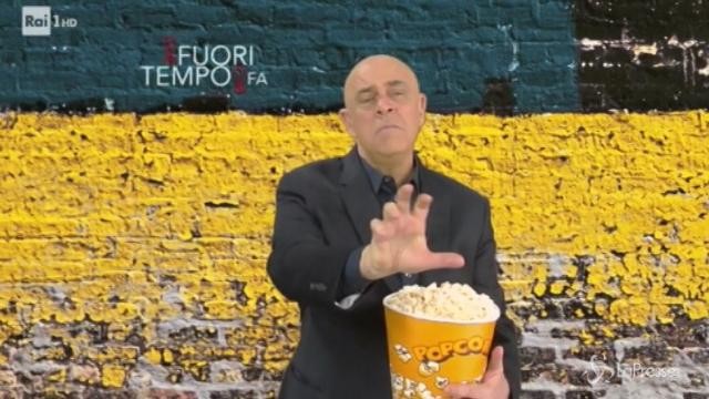 Con la campagna elettorale parte ‘Game of Poltrons’ di Crozza