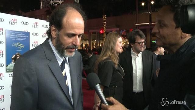 Oscar 2018: tutte le nomination