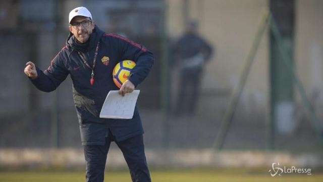 Serie A, si recuperano Lazio-Udinese e Samp-Roma