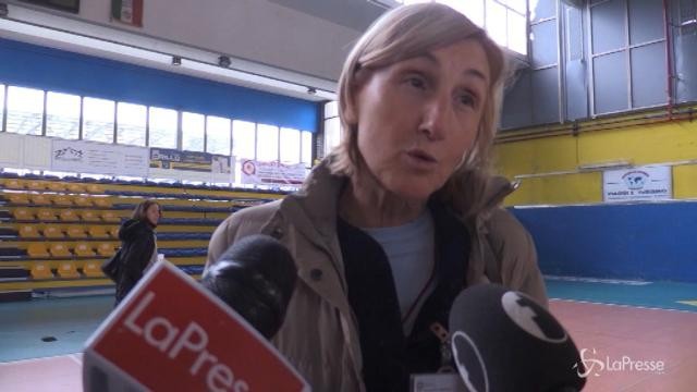 Deragliamento treno, psicologa: “Grande spavento dopo un trauma improvviso”