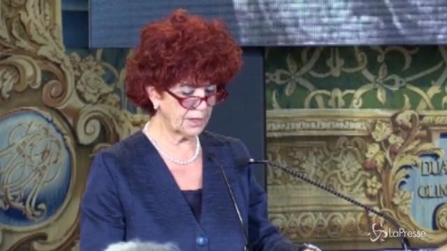 Fedeli: “Termine razza usato per fomentare odio”