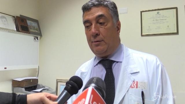 Deragliamento treno, il collega di Ida Milanesi: “La amavamo molto, c’è un grande senso di smarrimento”