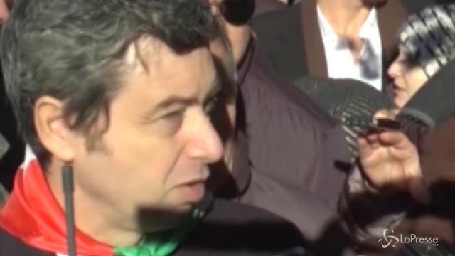 Liste elettorali, spaccatura nel Pd