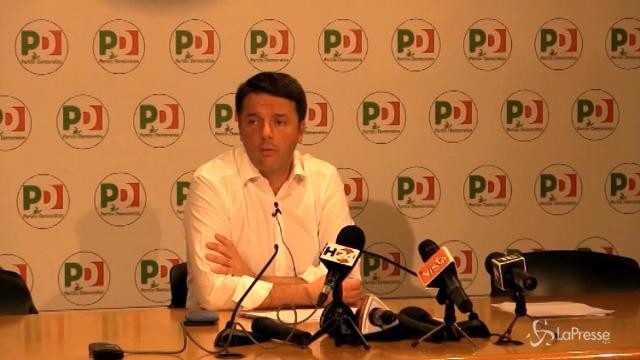 Elezioni: Pd pubblica elenco candidati, ancora polemiche