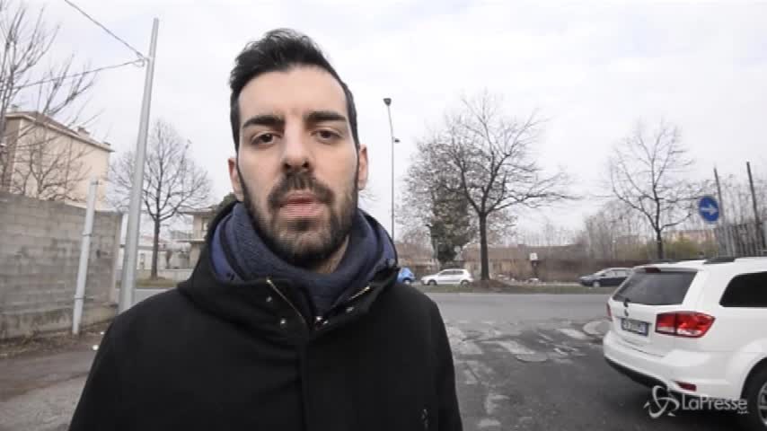 Torino tra buche e dissesti: viaggio nella città “groviera”