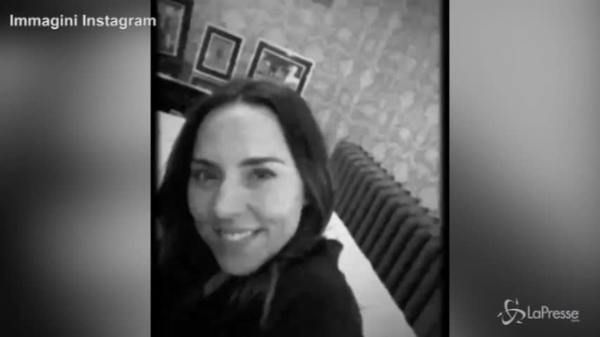 Il ritorno delle Spice Girls, il video della reunion a casa Halliwell