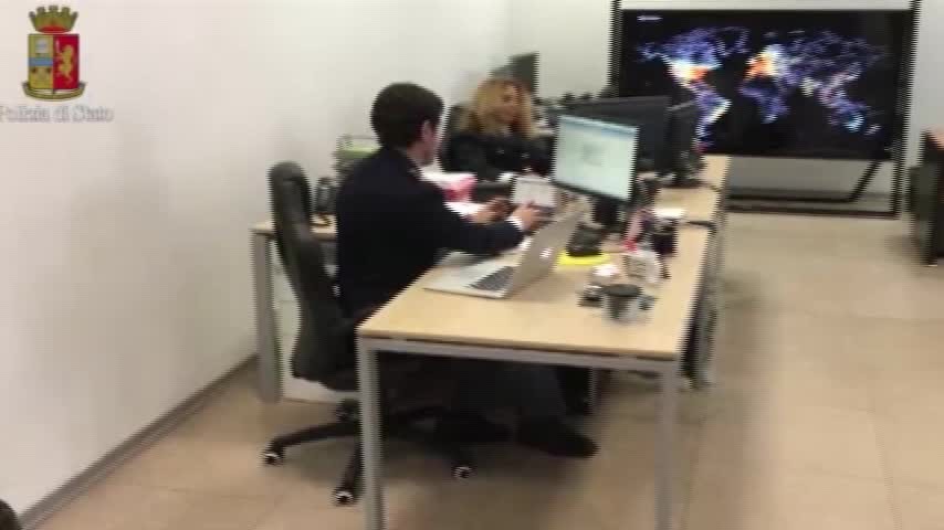 M5S, Hacker piattaforma Rousseau è un 30enne veneto