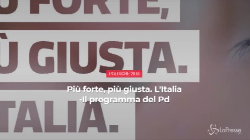 Attacco hacker al sito del Pd di Firenze