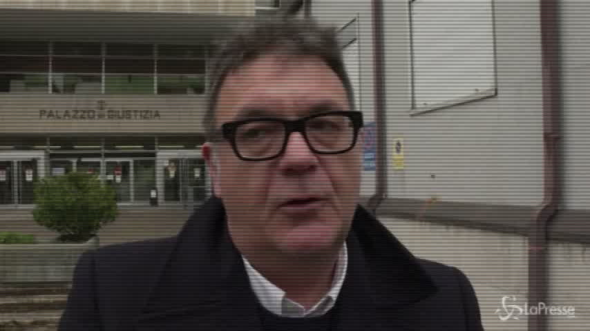 Macerata, avvocato Traini: “Luca ha sbroccato, voleva uccidere spacciatori neri”