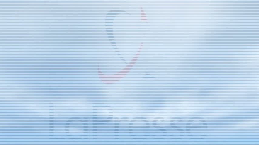 Meteo giovedì 8 febbraio