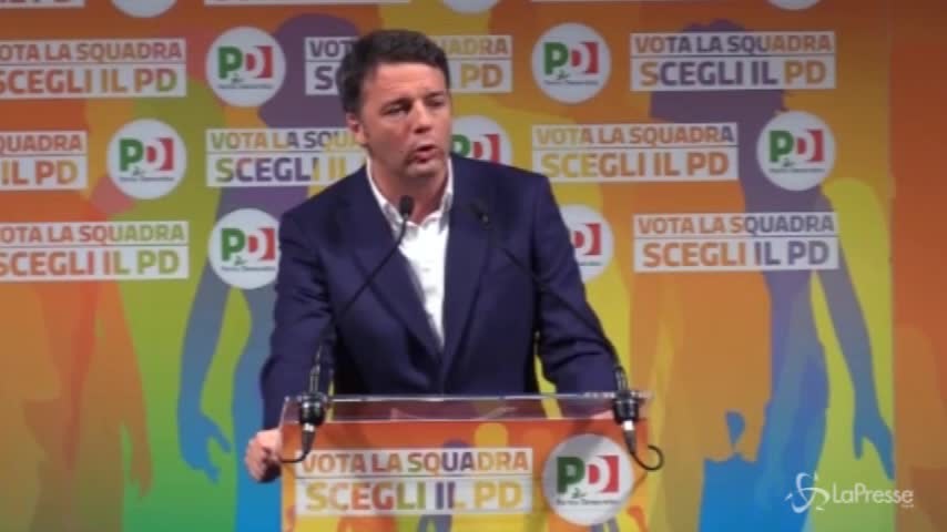 Il Pd attacca il M5S sui rimborsi europei