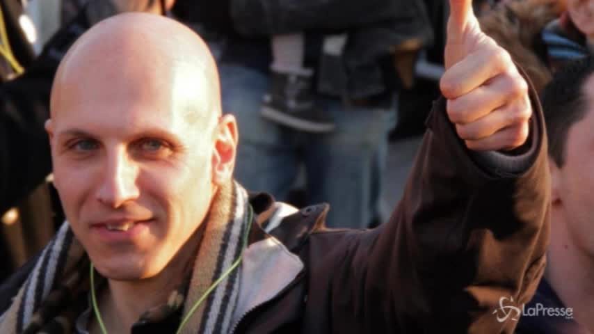 M5S, Martelli e Cecconi rinunciano alla loro elezione
