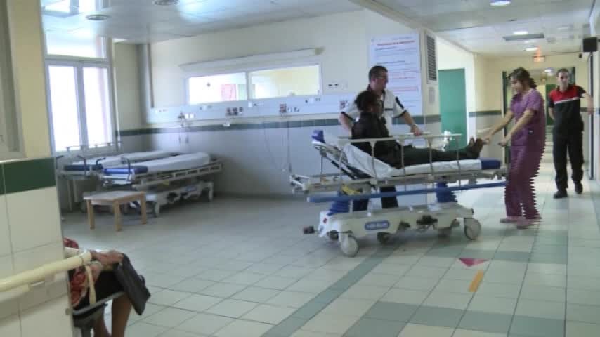Sanità, è allarme: 45mila medici in pensione entro 5 anni