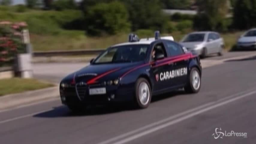 Delitto Pamela, salgono a tre i fermati