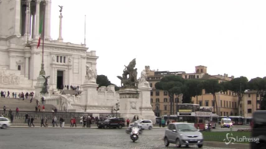 M5S, rimborsopoli: buco da 1 milione di euro