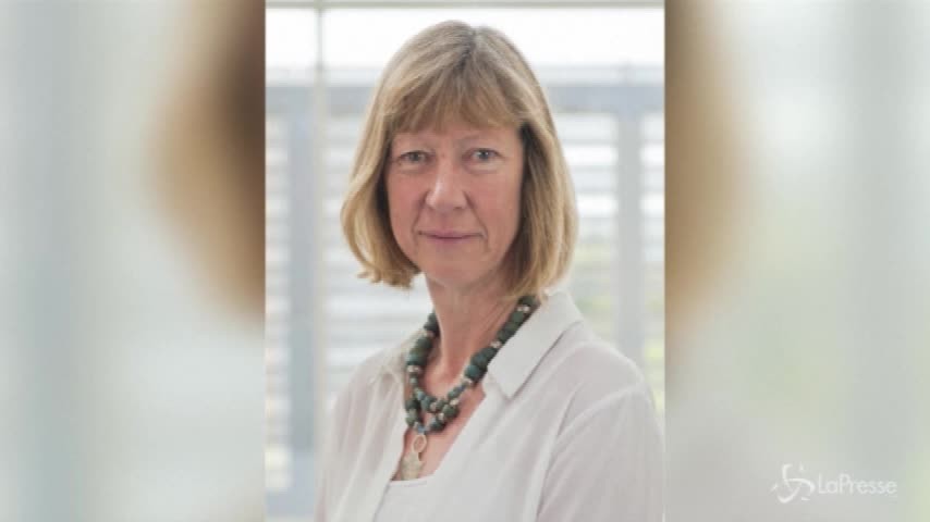 Scandalo Oxfam: si dimette la vice direttrice Lawrence