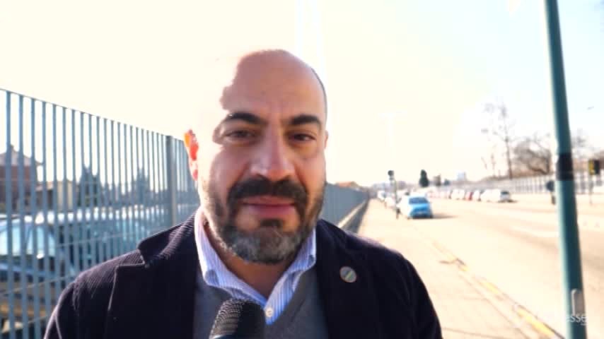 Rimborsopoli, Paragone: “Non c’è stata alcuna violazione di legge”