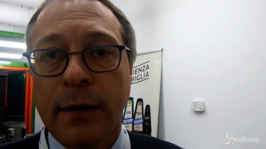 Ema, Bonomi: “Mattarella faccia sentire la sua voce”