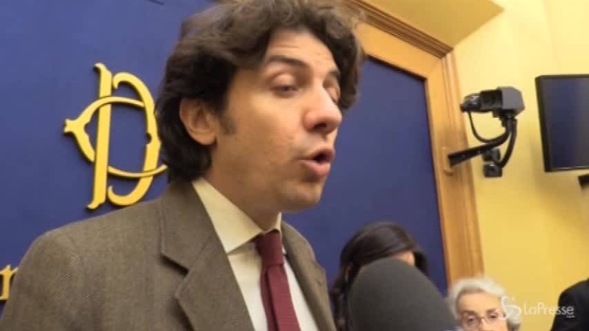 Cappato: “Su eutanasia legale partiti smettano di andare contro elettori”