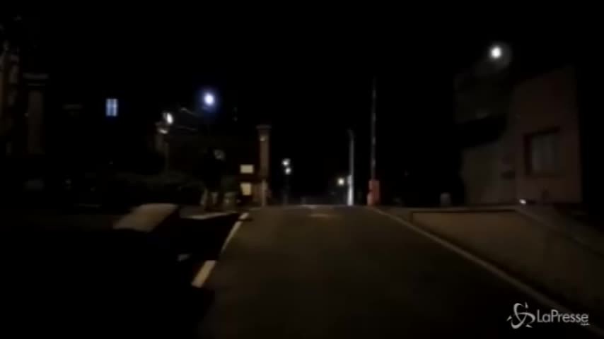 Piacenza, arrestati in due per il pestaggio del carabiniere